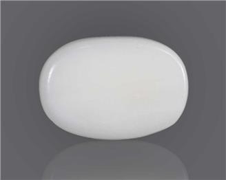 Natural White Coral 12.05 cts ( 49772 )